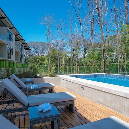 Bee Suites Santa Ana Santa Ana  Ngoại thất bức ảnh