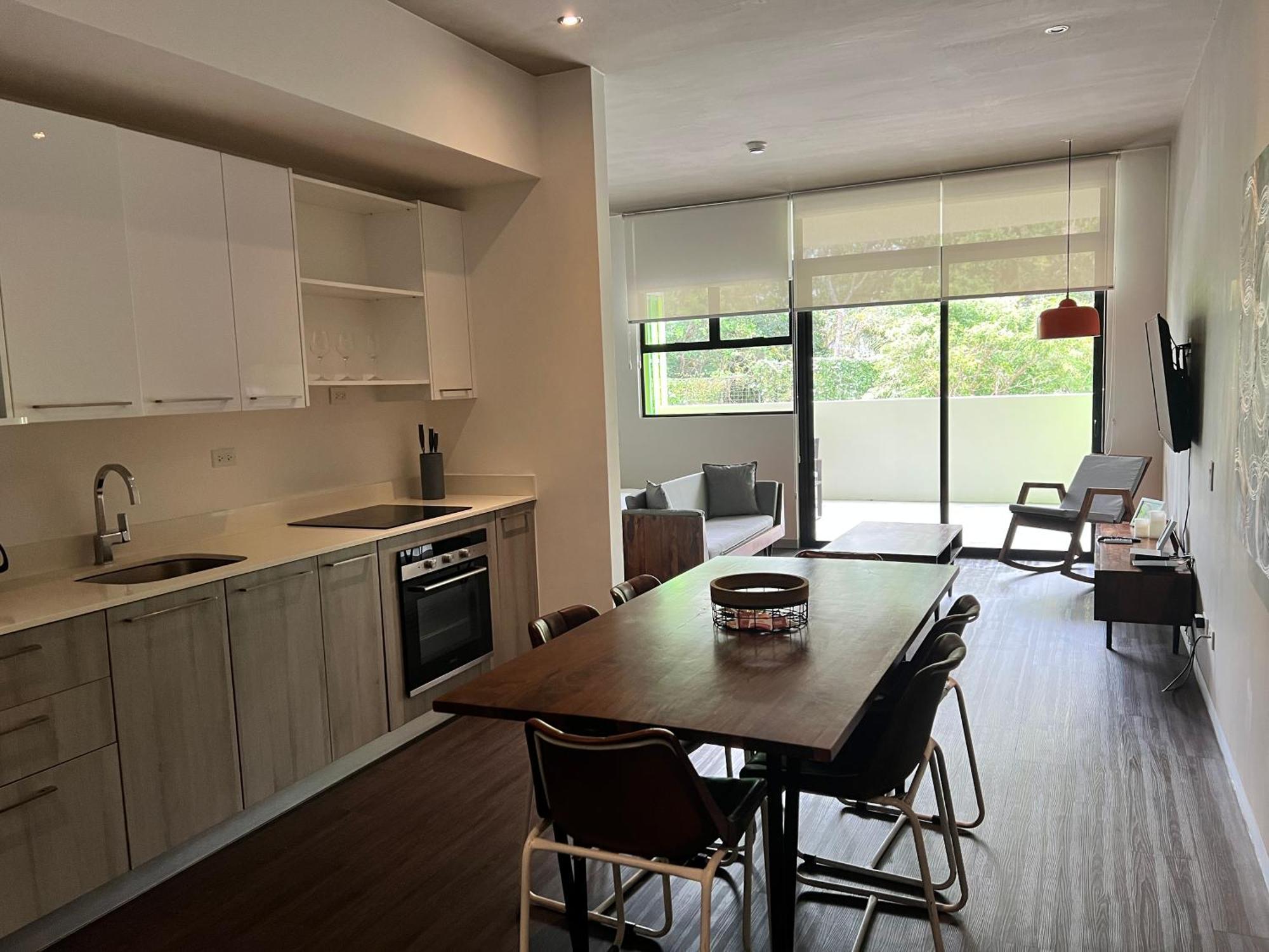 Bee Suites Santa Ana Santa Ana  Ngoại thất bức ảnh