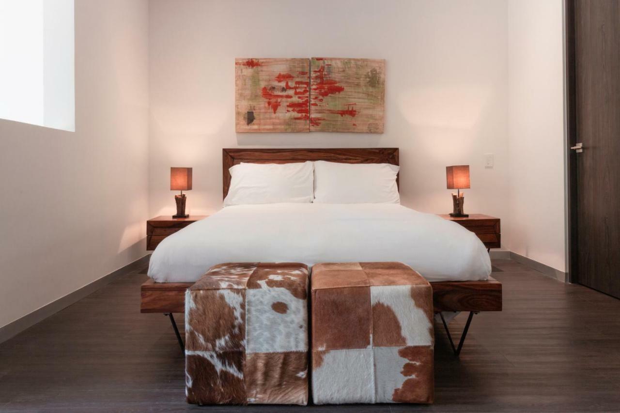 Bee Suites Santa Ana Santa Ana  Ngoại thất bức ảnh